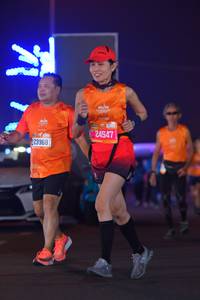 BIB: 23968, 24547, 
                            <button type="button" onclick="openModal(21360178)" class="btn btn-primary btn-sm float-right btn-popup" data-toggle="modal" data-target=".modal-high-quality">
                        <i class="fas fa-shopping-cart"></i> Add to Cart
                    </button>
                                            <button type="button" onclick="isThisMe(21360178, true)" class="btn btn-success btn-sm float-right btn-popup btn-isme hidden" data-toggle="tooltip" data-placement="bottom" title="นี่คือรูปของคุณใช่ไหม คลิกที่นี่เพื่อเอาเข้าอัลบั้ม">
                        <i class="fas fa-plus"></i> Add to album
                    </button>
                    <button type="button" onclick="isThisMe(21360178, false)" class="btn btn-warning btn-sm float-right btn-popup btn-isnotme hidden">
                        <i class="fas fa-ban"></i> Remove from album
                    </button>